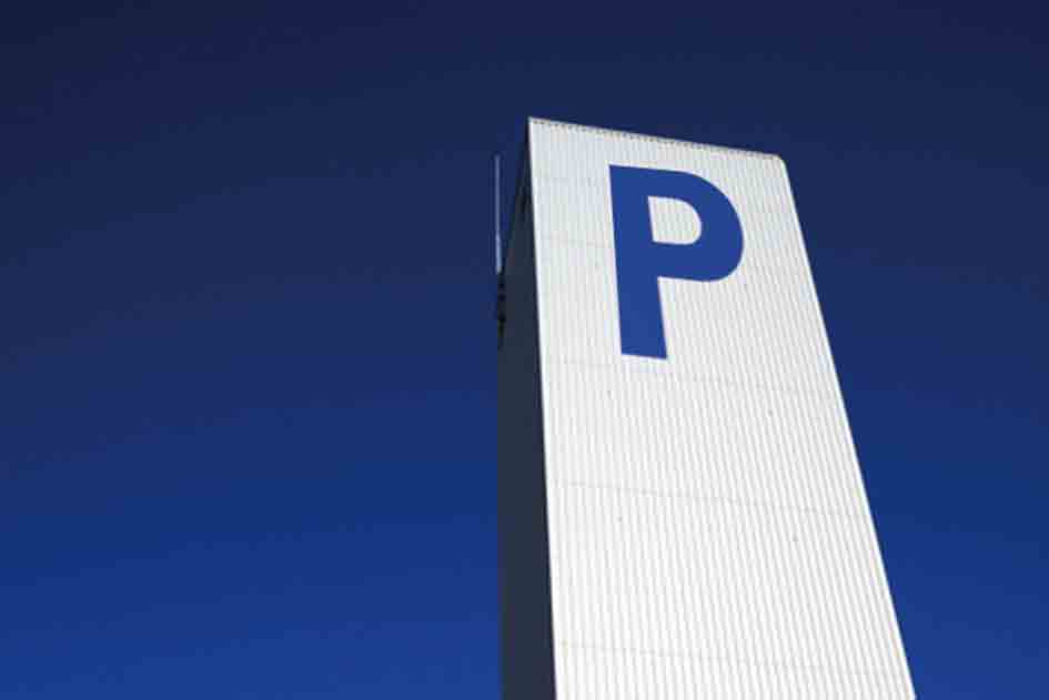 Parking Systems